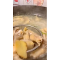 美食菜系做法14466