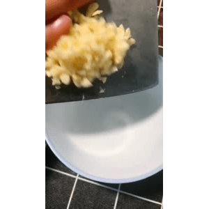 美食菜系做法14483