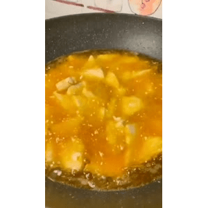 美食菜系做法14494
