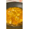 美食菜系做法14494