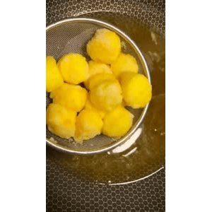 美食菜系做法14511