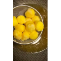 美食菜系做法14511