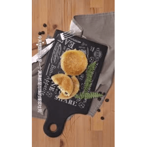 美食菜系做法14532