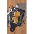 美食菜系做法14532