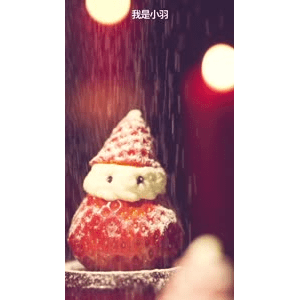 美食菜系做法14534