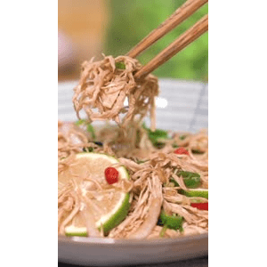 美食菜系做法14536