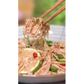 美食菜系做法14536