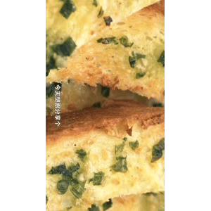 美食菜系做法14537