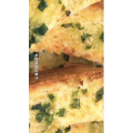 美食菜系做法14537