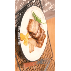 美食菜系做法14538