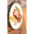 美食菜系做法14538
