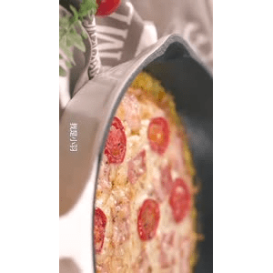 美食菜系做法14540