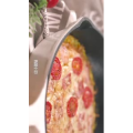 美食菜系做法14540