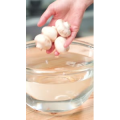 美食菜系做法14541