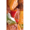 美食菜系做法14542