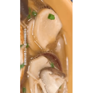 美食菜系做法14544