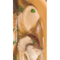 美食菜系做法14544