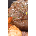 美食菜系做法14545