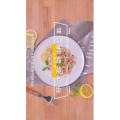 美食菜系做法14546