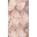 美食菜系做法14547