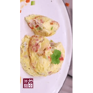 美食菜系做法14549
