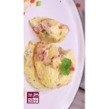 美食菜系做法14549