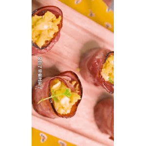 美食菜系做法14550