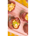 美食菜系做法14550