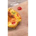 美食菜系做法14551