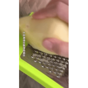 美食菜系做法14552