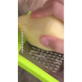 美食菜系做法14552