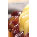 美食菜系做法14556
