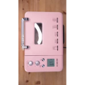 美食菜系做法14557