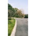 美食菜系做法14559