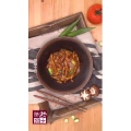 美食菜系做法14560