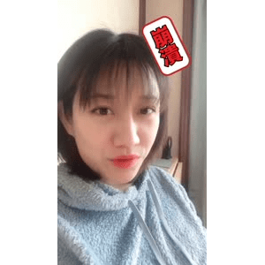 美食菜系做法14561