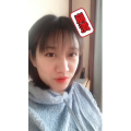 美食菜系做法14561