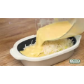美食菜系做法14562
