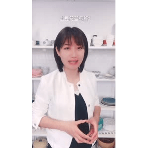 美食菜系做法14563