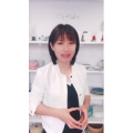 美食菜系做法14563