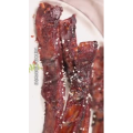 美食菜系做法14564