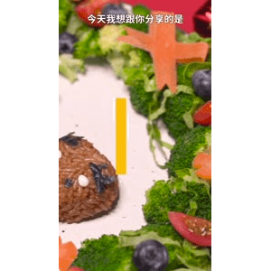 美食菜系做法14565