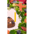 美食菜系做法14565