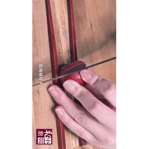 美食菜系做法14566