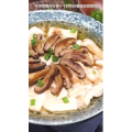 美食菜系做法14570