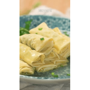 美食菜系做法14571