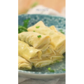 美食菜系做法14571