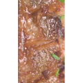 美食菜系做法14572