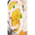 美食菜系做法14573