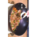 美食菜系做法14575